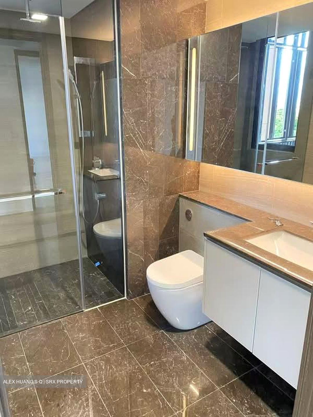 Parc Esta (D14), Apartment #588861321